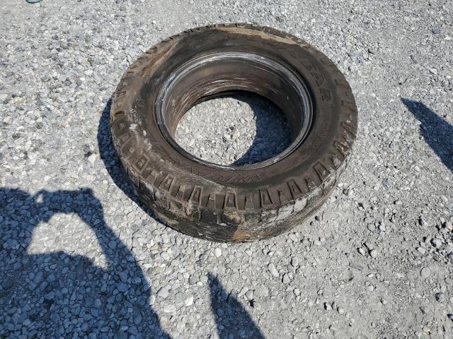2016 FORD F150 SUPER - 1FTEW1CP4GFA49826
