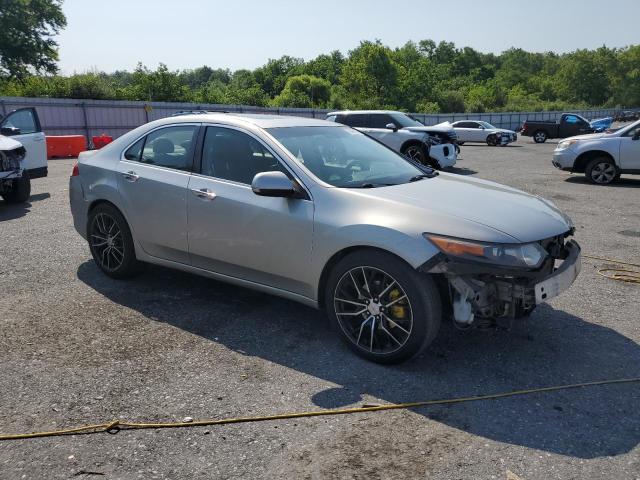 Vin: jh4cu2f62ac023206, lot: 62390285, acura tsx 20104