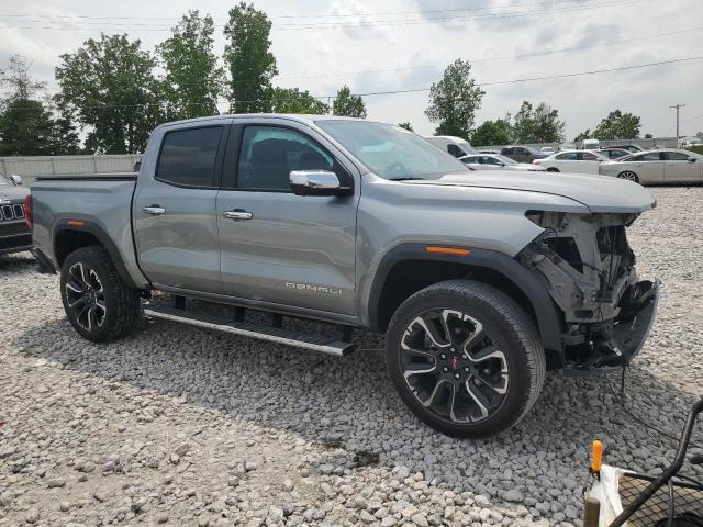 2023 GMC CANYON DEN 1GTP6FEK8P1232392
