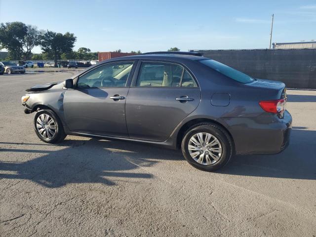 Vin: jtdbu4ee7b9137699, lot: 60493345, toyota corolla base 20112