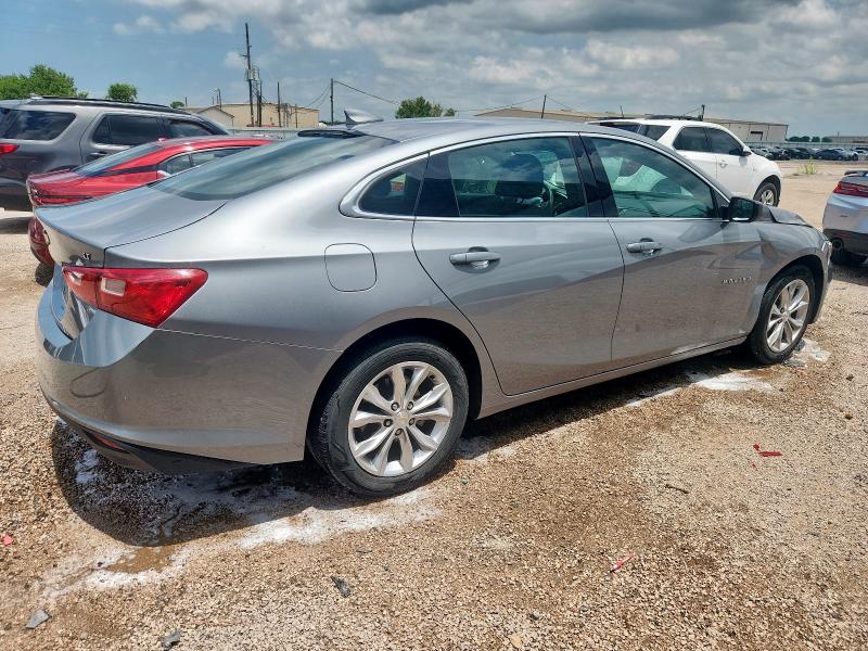 Vin: 1g1zd5st9pf187626, lot: 59907295, chevrolet malibu lt 20233