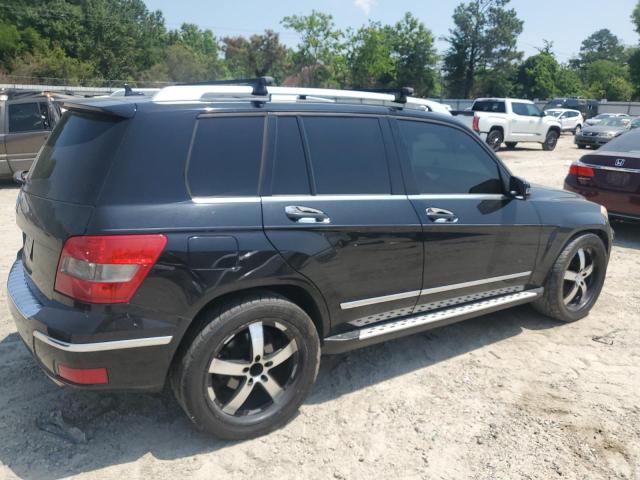 Vin: wdcgg8hb7af279664, lot: 60029355, mercedes-benz glk-class 350 4matic 20103