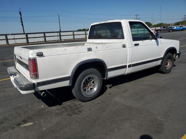 Vin: 1gccs14z5n8218062, lot: 61466085, chevrolet s10 s10 19923