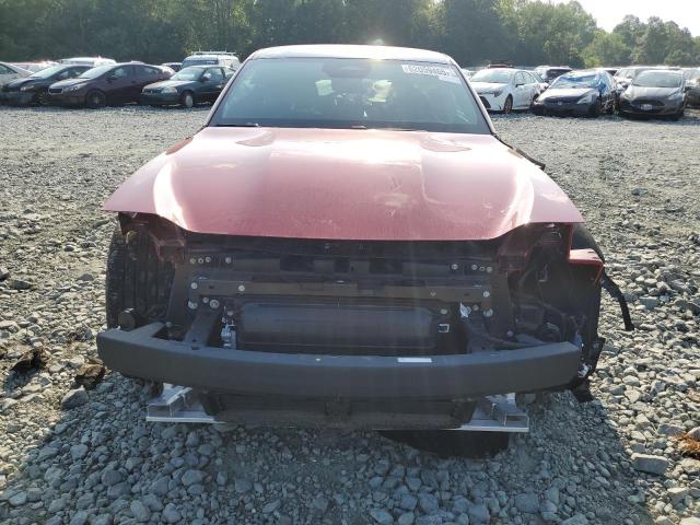 2024 DODGE CHARGER DA 2C3CDBCK2RR206874