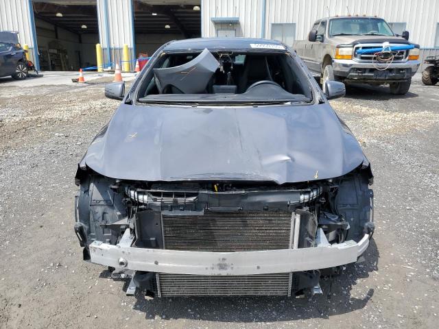 2018 MERCEDES-BENZ CLA 250 4M - WDDSJ4GB0JN561409