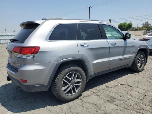 Vin: 1c4rjfbg4lc421448, lot: 59953535, jeep grand cher limited 20203