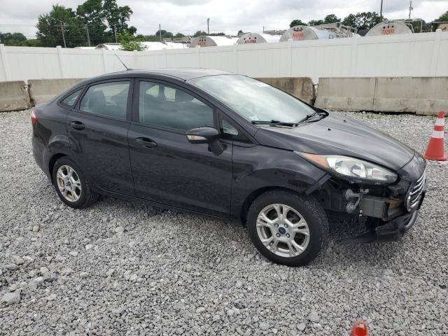 Vin: 3fadp4bj7fm172323, lot: 60971475, ford fiesta se 20154