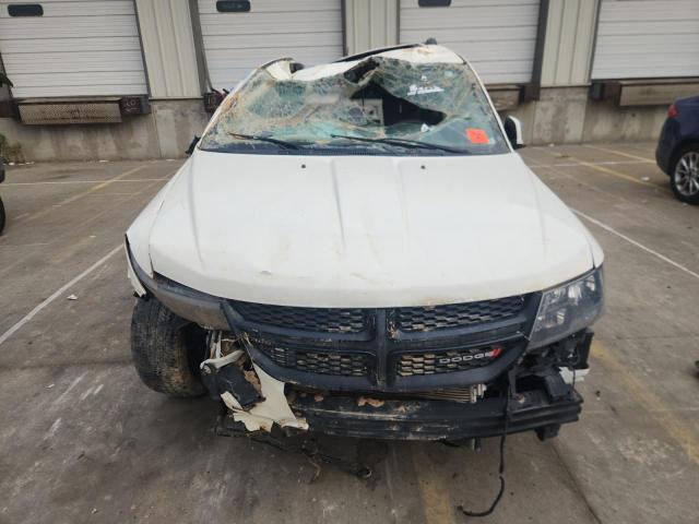 2020 DODGE JOURNEY CR 3C4PDCGB1LT225501