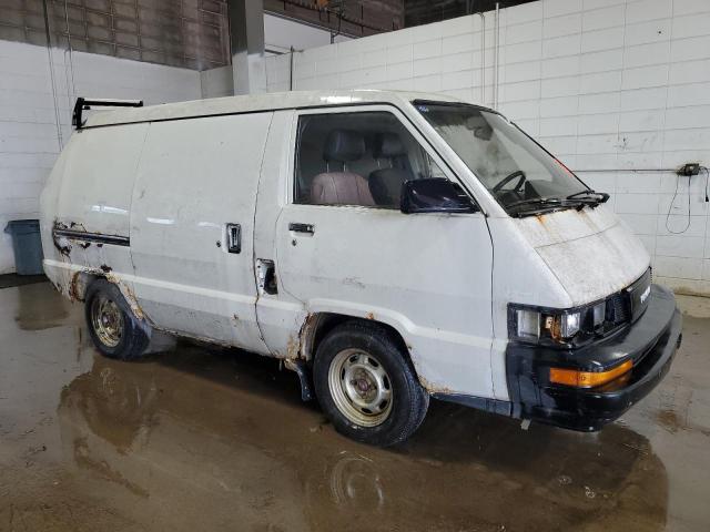 Vin: jt4yr28v6h5052204, lot: 59058865, toyota all other cargo 19874