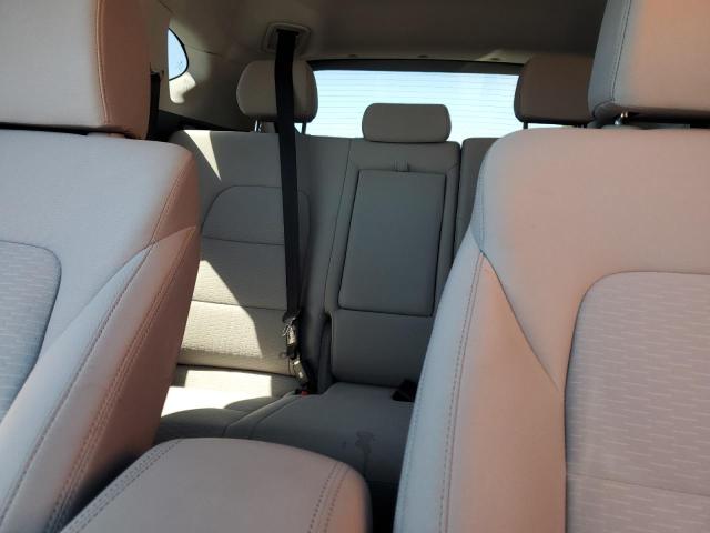 2019 HYUNDAI TUCSON SE - KM8J2CA46KU897804