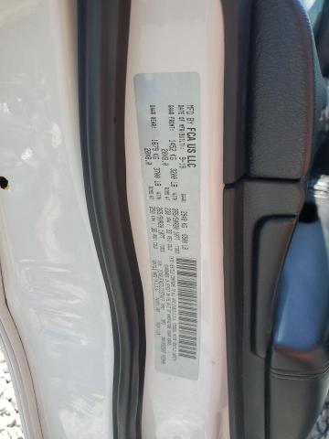 2020 JEEP GRAND CHER 1C4RJFAG7LC157417