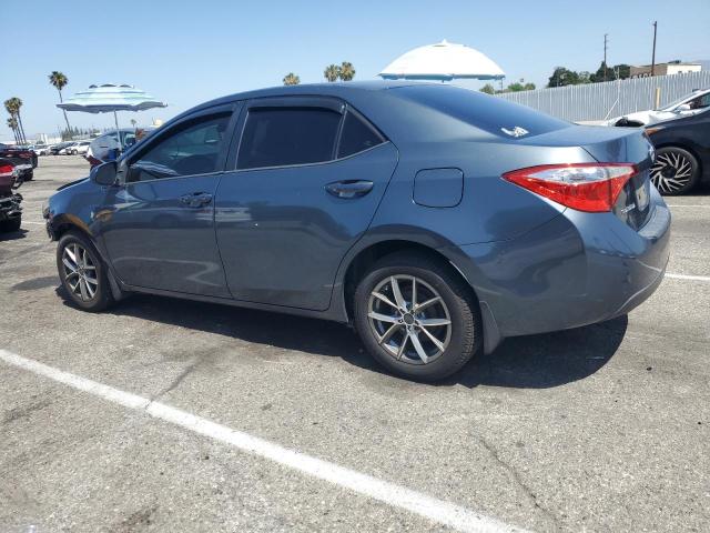 Vin: 5yfburhe5ep014071, lot: 61442695, toyota corolla l 20142