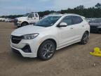 2020 BUICK ENCORE GX - KL4MMDS20LB118046