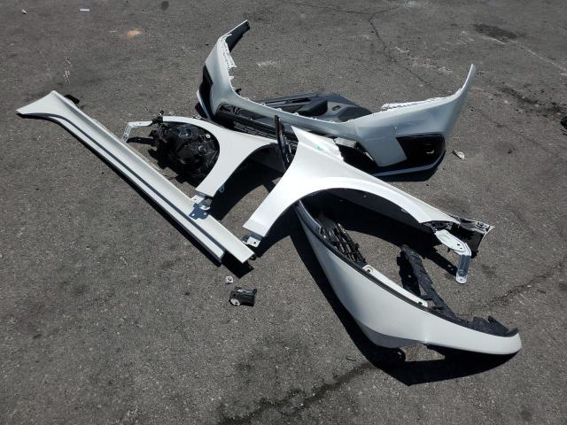 2024 HONDA CIVIC SPOR 2HGFE2F52RH523654