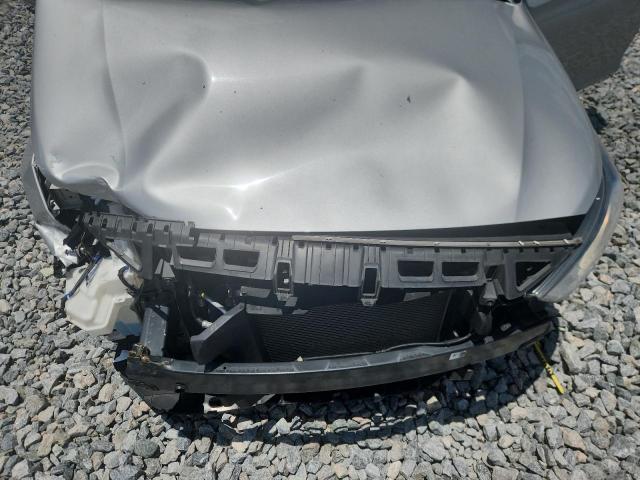 2021 HYUNDAI ACCENT SE 3KPC24A64ME130510