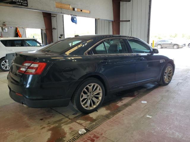 Vin: 1fahp2f80eg124006, lot: 59238875, ford taurus limited 20143