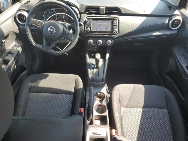 2023 NISSAN VERSA S 3N1CN8DVXPL869479
