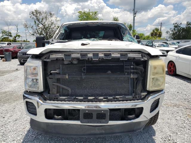 2015 FORD F250 SUPER 1FT7W2BT5FEA75448
