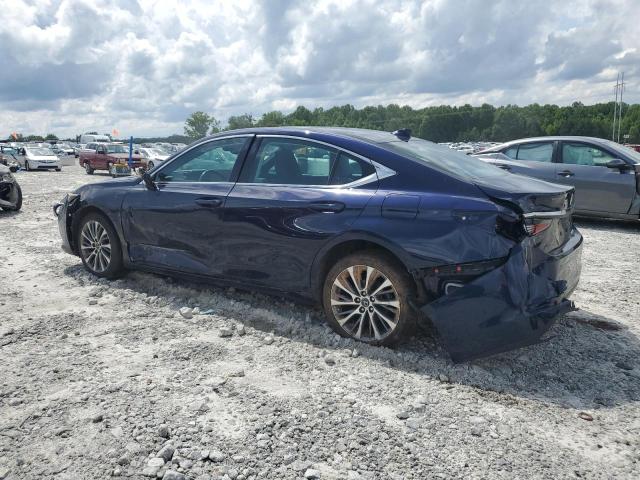 Vin: 58adz1b17lu059342, lot: 59796345, lexus es350 350 20202