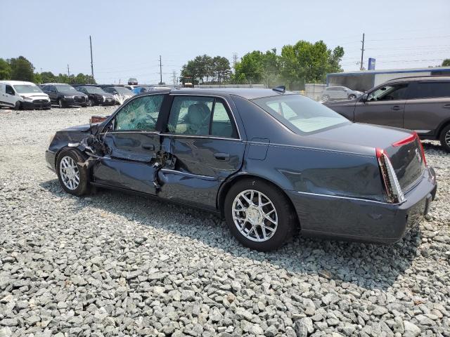 Vin: 1g6kd5ey7au107987, lot: 58856125, cadillac dts luxury collection 20102