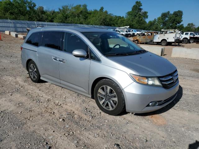 2014 HONDA ODYSSEY TO - 5FNRL5H99EB046532