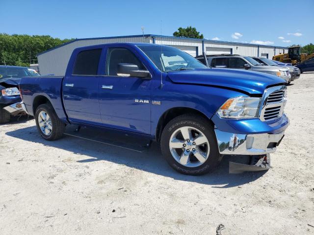Vin: 1c6rr6lt3es403639, lot: 61560945, ram 1500 slt 20144