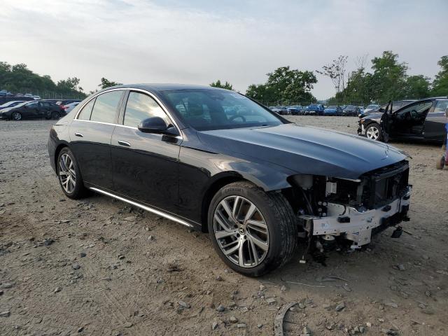 Vin: w1klf4hb0ra039354, lot: 58417685, mercedes-benz e-class 350 4matic 20244