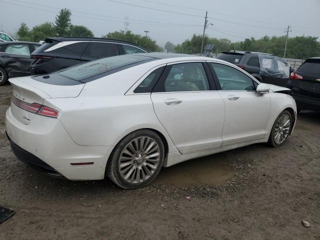 2015 LINCOLN MKZ 3LN6L2G96FR600818