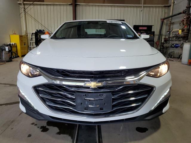 2023 CHEVROLET MALIBU LT - 1G1ZD5ST1PF136556