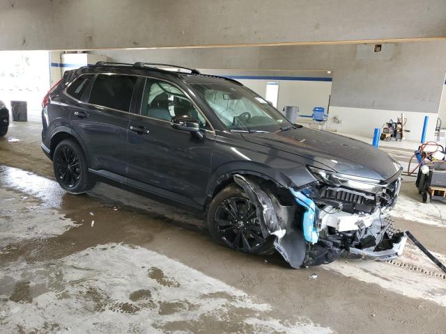 2023 HONDA CR-V SPORT 7FARS6H92PE013713