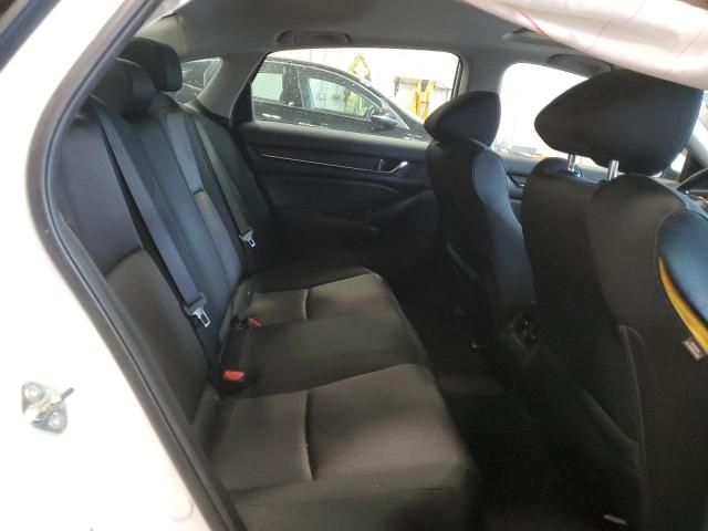 2018 HONDA ACCORD HYB 1HGCV3F44JA017312