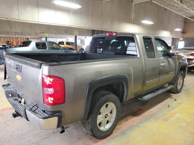 Vin: 1gcrkse76dz194148, lot: 60440895, chevrolet all models k1500 lt 20133