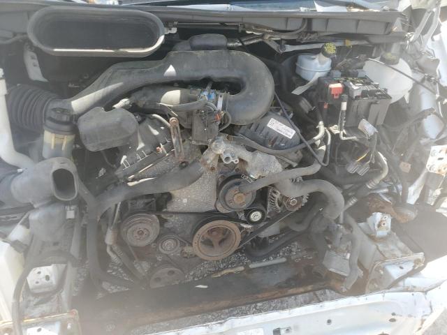 2015 FORD TRANSIT T-250 1FTNR2CM3FKB29692