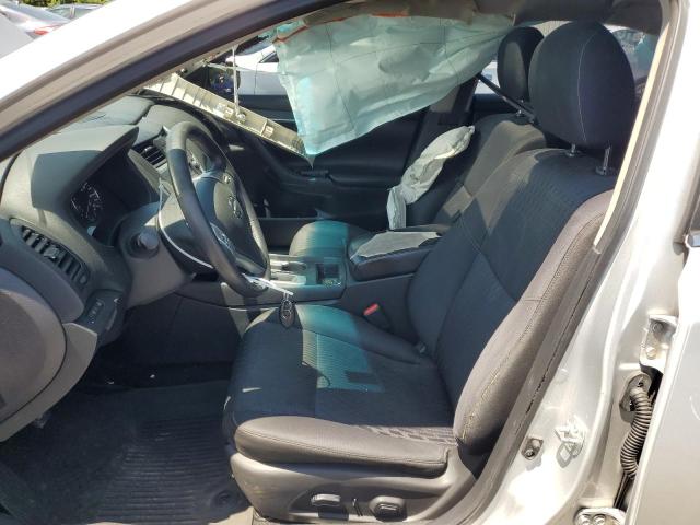 2016 NISSAN ALTIMA 2.5 1N4AL3AP8GC146363