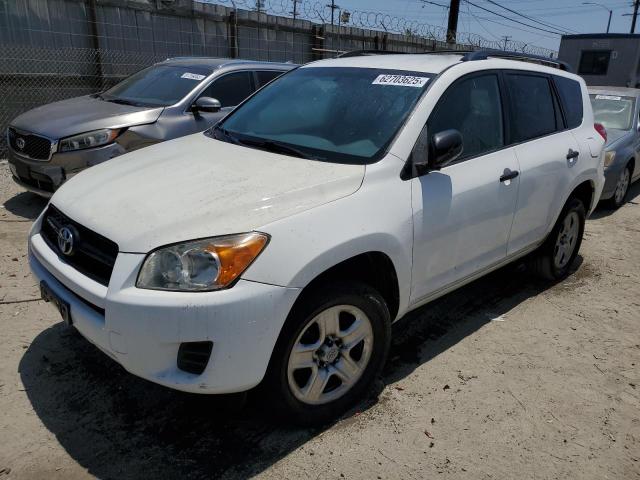Vin: jtmzf4dv7ad022784, lot: 62703625, toyota rav4 2010 img_1
