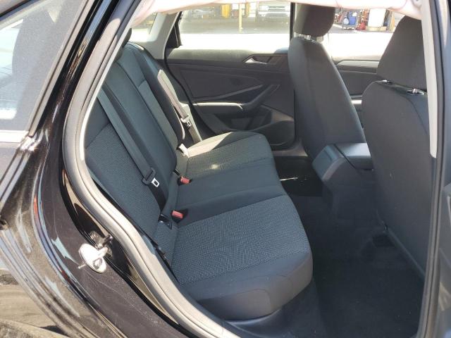 2019 VOLKSWAGEN JETTA S - 3VWC57BU6KM053483