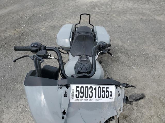 2024 HARLEY-DAVIDSON FLTRX 1HD1KH717RB662170