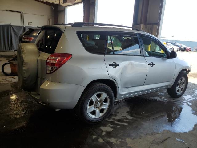 Vin: 2t3bf4dv4bw085833, lot: 62503505, toyota rav4 20113