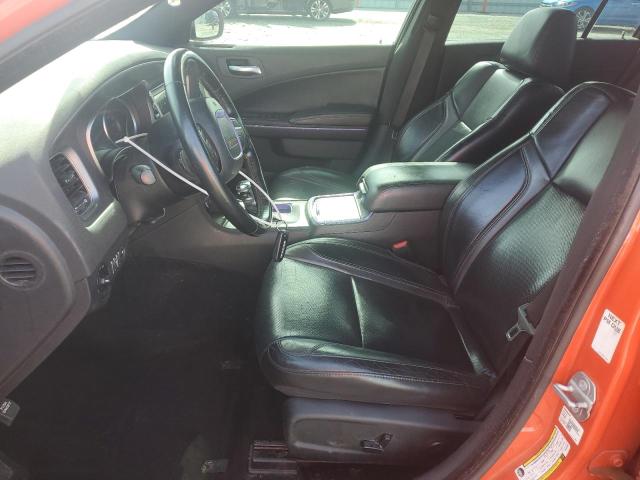 2020 DODGE CHARGER SX 2C3CDXBG8LH101053