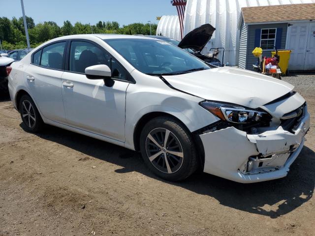 Vin: 4s3gkad60l3611310, lot: 59339295, subaru impreza premium 20204
