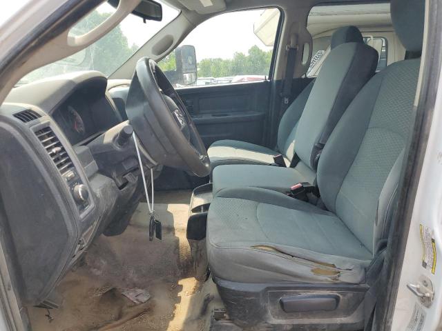 2015 RAM 3500 #3296336413