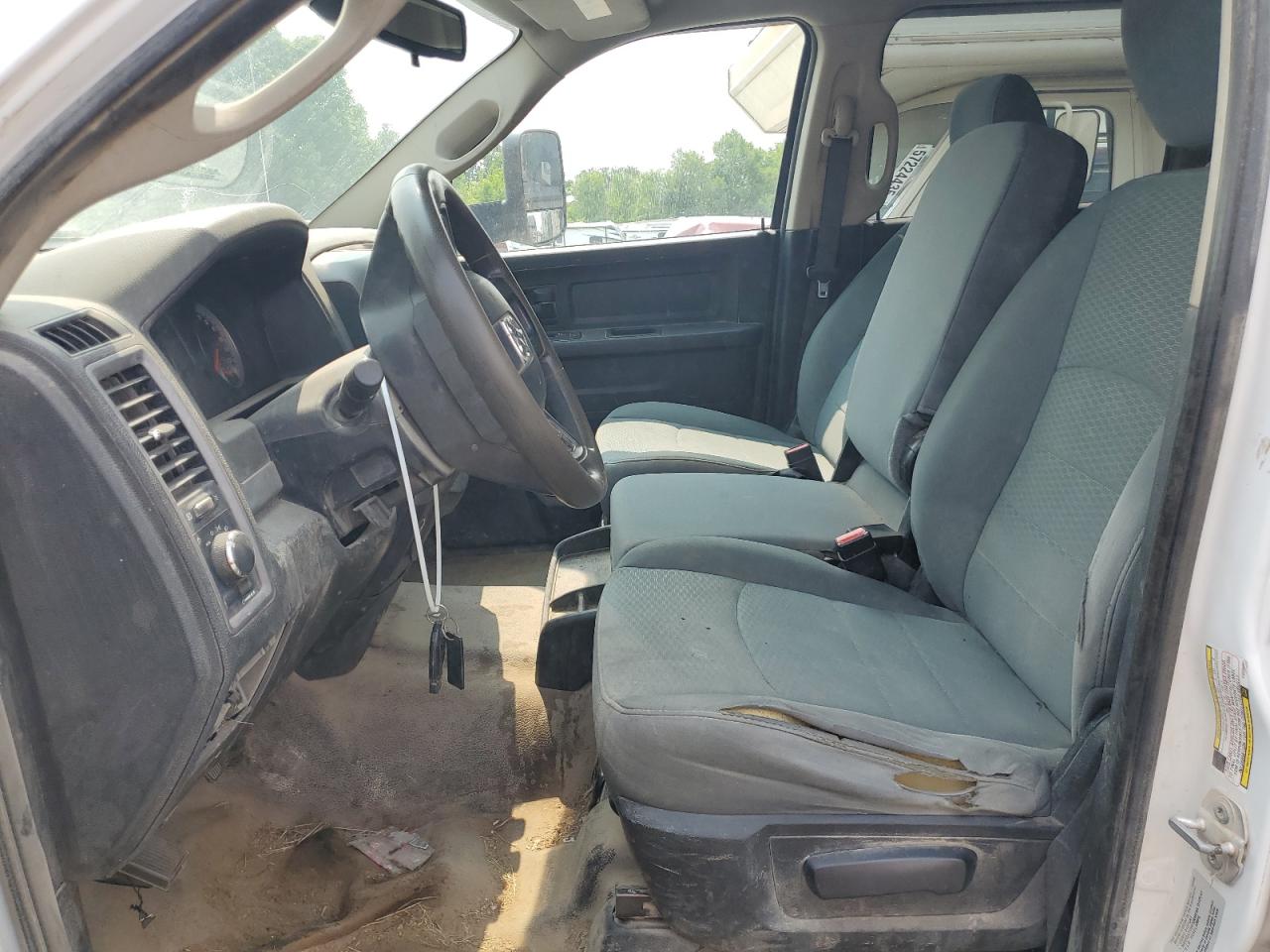 Global Auto Auctions