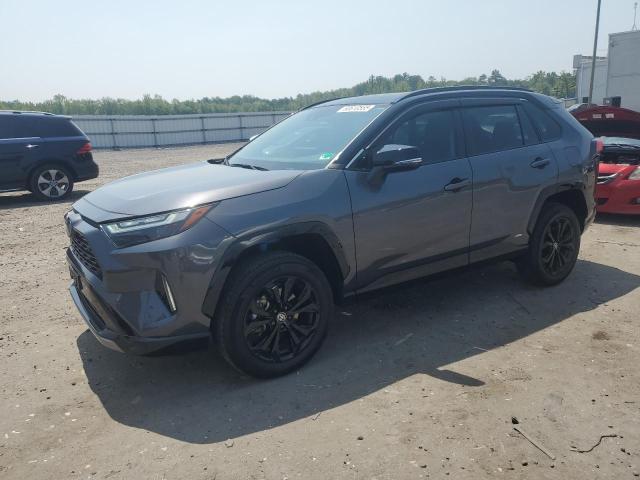 Vin: 2t3e6rfvxrw064745, lot: 60610565, toyota rav4 xse 2024 img_1