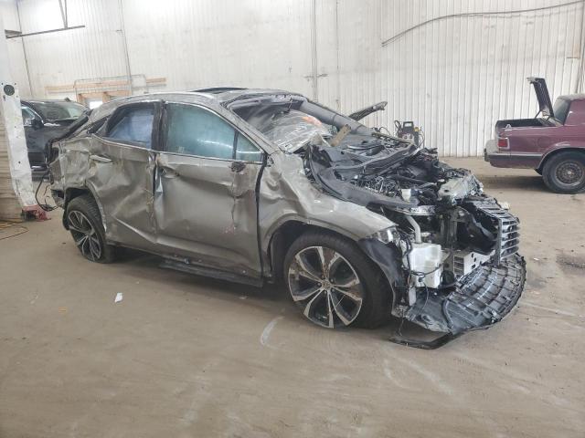 Vin: 2t2bzmca1hc094302, lot: 60552875, lexus rx350 350 base 20174