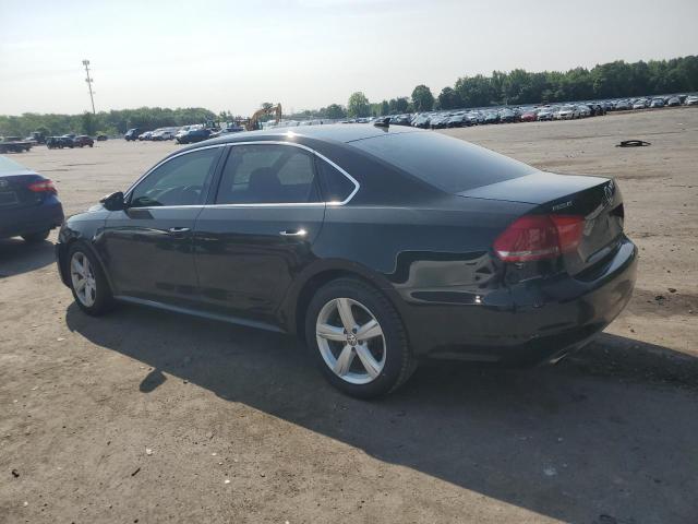 Vin: 1vwbp7a38cc101129, lot: 60155705, volkswagen passat se 20122