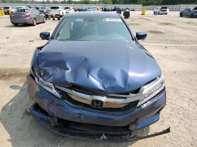 2017 HONDA ACCORD TOU 1HGCT2B09HA002446