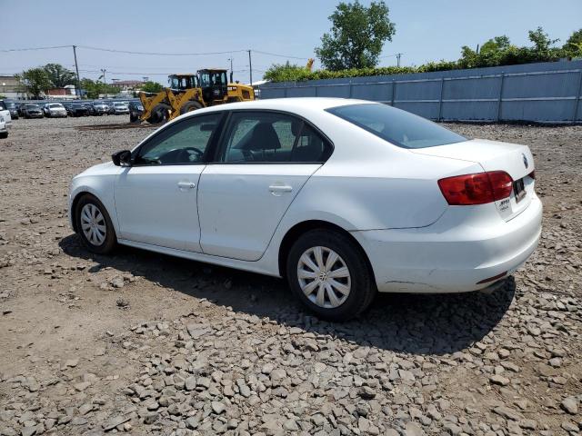 Vin: 3vw1k7aj4em442635, lot: 59547635, volkswagen jetta base 20142