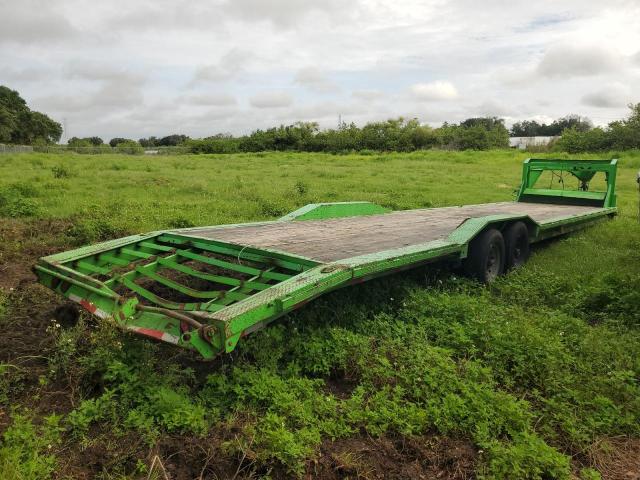 2023 TLXX TRAILMAXX #3220331675