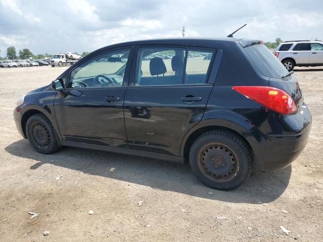 Vin: 3n1bc1cp2al414080, lot: 62095505, nissan versa s 20102