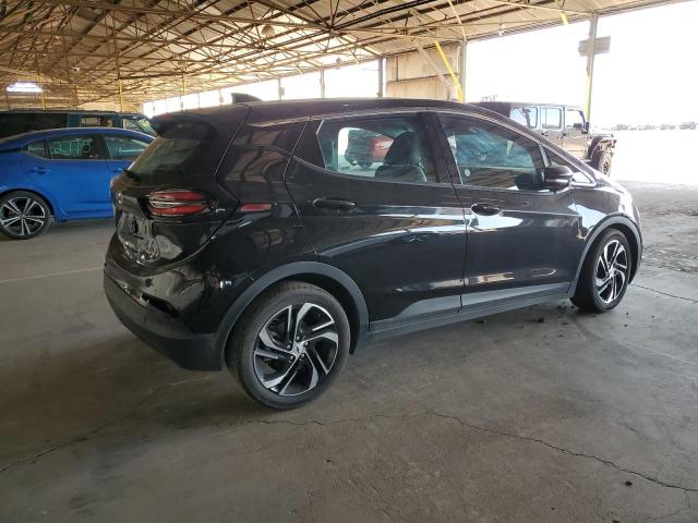 Vin: 1g1fx6s06p4191165, lot: 59390085, chevrolet bolt 2lt 20233